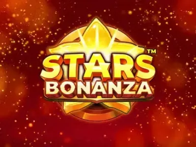Secret Slots Casino screenshot