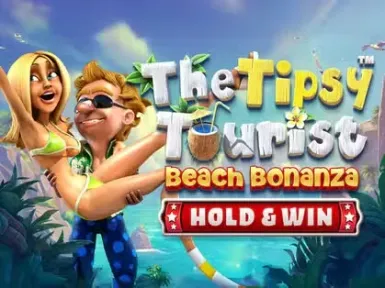 Secret Slots Casino screenshot