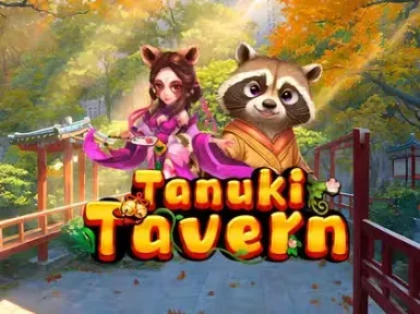 Secret Slots Casino screenshot