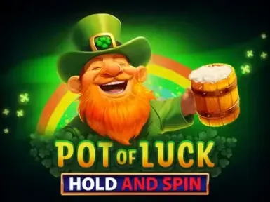 Secret Slots Casino screenshot